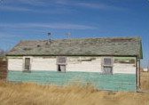 Reservation housing