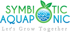 Symbiotic Aquaponic LLC
